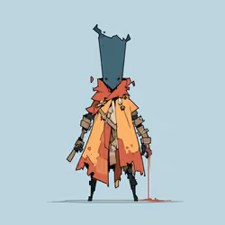 Kragtham