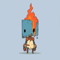 Item Media