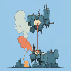 Pipefell