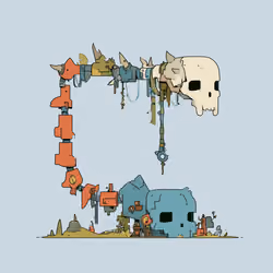 Cenewick