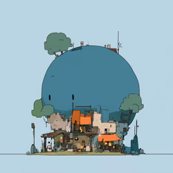 Domewick