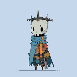 Vaurenn