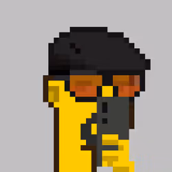 Item Media