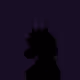 h0rse is yet t0 be revealed