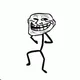TROLL