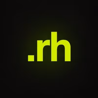 .RH