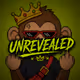 Unrevealed