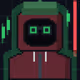 Rug Dev #752