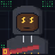 Rug Dev #580