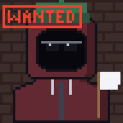 708