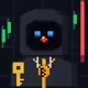 Rug Dev #614