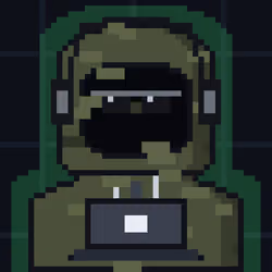 60