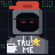 Rug Dev #477