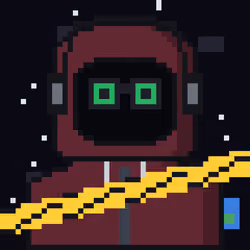 Rug Dev #4