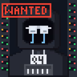 481