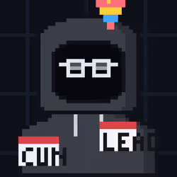 41