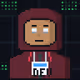 Rug Dev #457