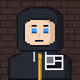Rug Dev #753