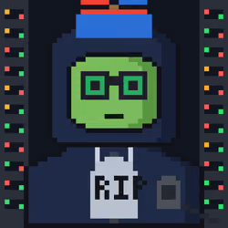 652