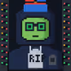 652