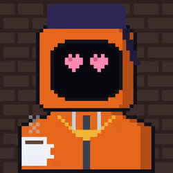 Rug Dev #114