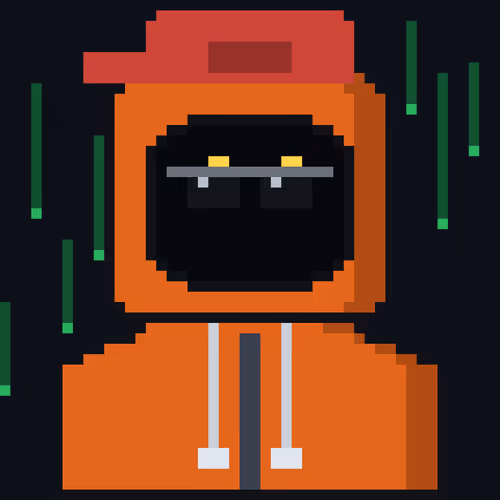 Rug Dev #659