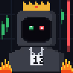 393
