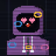 Rug Dev #755