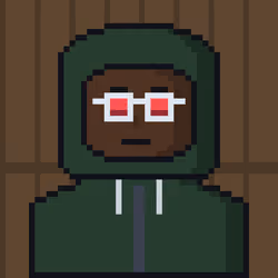 Rug Dev #5