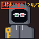 Rug Dev #28