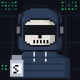 Rug Dev #178