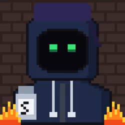 670