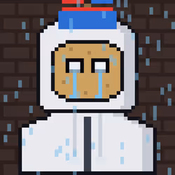 644