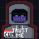 706