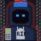 722