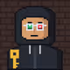 Rug Dev #754