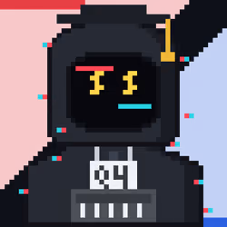 616