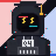 616