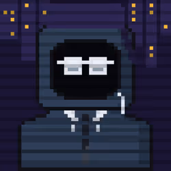756
