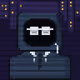 Rug Dev #756