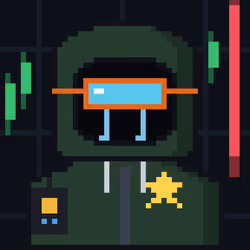 Rug Dev #116