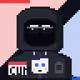 635