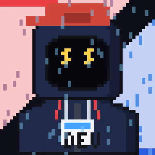 Item #751 Media