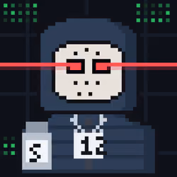 Rug Dev #2