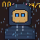 Rug Dev #758
