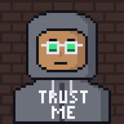 Rug Dev #581