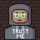 Rug Dev #581
