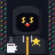 Rug Dev #478
