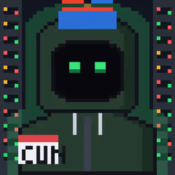 58