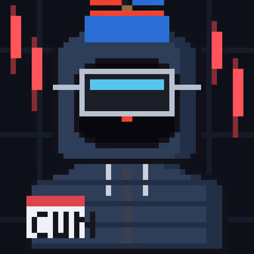 Item #40 Media